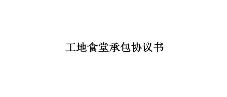 Ŀʳóаf(xi)h
