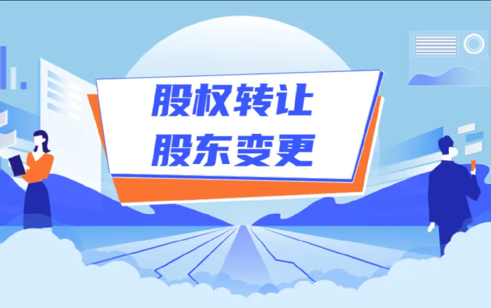˾ə(qun)D(zhun)׌ɖ|׃ĕ(sh)