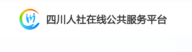 籣t(y)-kָϽk籣Wkƽ_̽k