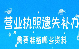 I(y)II(y)(zh)zʧ QҪʲô