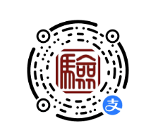 202411 ע(c)(sh)J(rn)C  ĴʡЈ(chng)O(jin)P(gun)M(jn)һҎ(gu)(jng)I(yng)wӛ(sh)J(rn)Cͨ