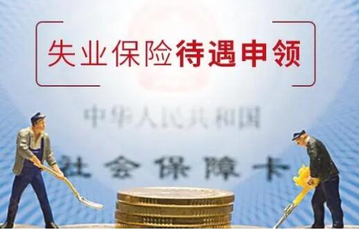 籣t(y)-ʧI(y)U(xin)ʧI(y)U(xin)I(lng)ȡָ